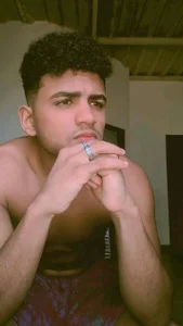 Public od _Morenogarcia  2 snímek