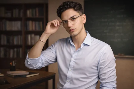 Heliox_noir Public টি ছবি