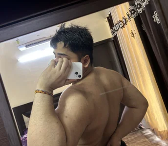 Anshuman_4u's XXX Nude Photo 5