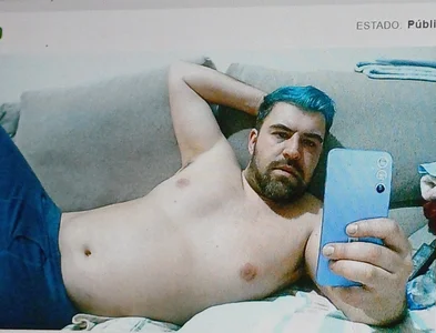 Vicio74@xh Public รูป  5