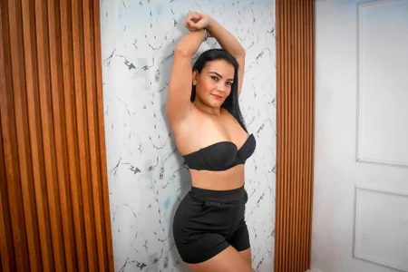 GreciaEvanss kullanıcısının MY WELCOME💖🥰😘 albümü -  7 fotoğraf