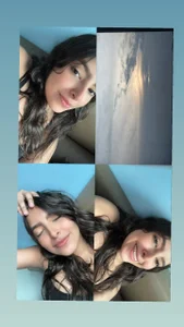 khalifa de Skarleth2026  2 photos