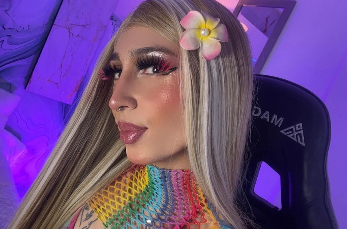 صور Aniie_Doll الرائجة  9276
