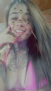 Black_roseee Public Pic 4