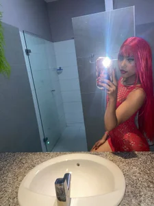swettsunshinefon Public Pic 4