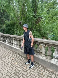 Public de axel2leiva Foto 8