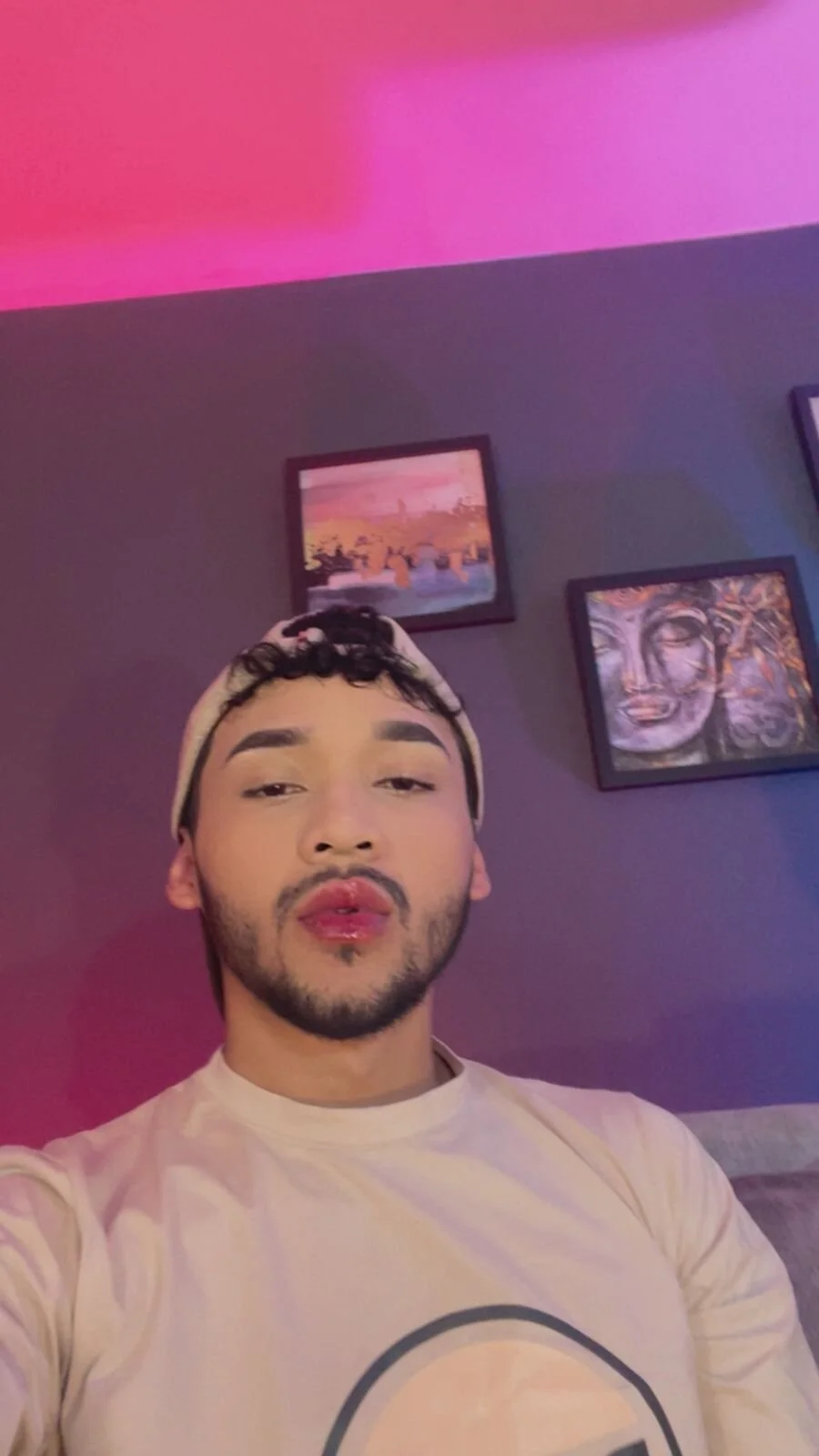 ReubenandScott  2735. kiemelt képe