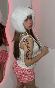 Milack_ kullanıcısının hi guys 💗 albümü -  2 fotoğraf