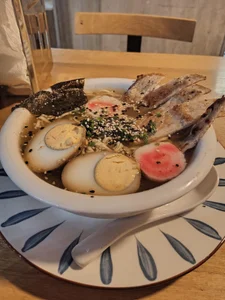 Nami_usagi food owo Immagine  9