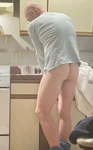 HungNbored1119 Public 사진 4