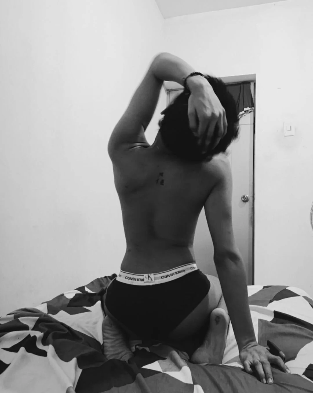 Velvet_An Trendy obrázky 2521