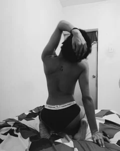 Public de Velvet_An  Imagens