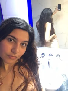 Chloeegoddess At the hotel🔥🥵 Fotka 4