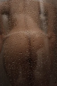 JulietaTorres_ Me taking a sexy shower 🔥💦 صورة واحدة|JulietaTorres_ Me taking a sexy shower 🔥💦 صورتان|JulietaTorres_ Me taking a sexy shower 🔥💦  6 صور|JulietaTorres_ Me taking a sexy shower 🔥💦  6 صورة