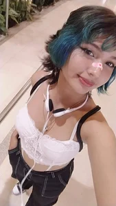 ravenn_20 Ravencita Pic 3