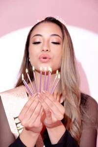 amy_ker_m My happy birthday ♥ Poză 4