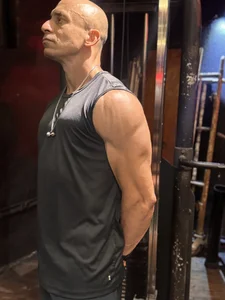 Public de Russo41rj  4 Imagens