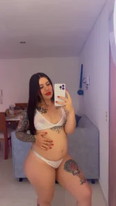 luci_mommyPublic Bild