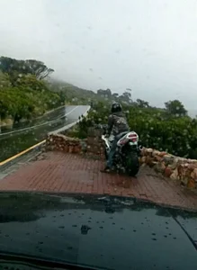 antpants2020 Me টি ছবি