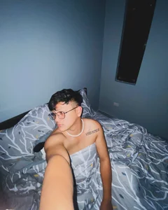 Public de Sean_Lee  3 Imagens