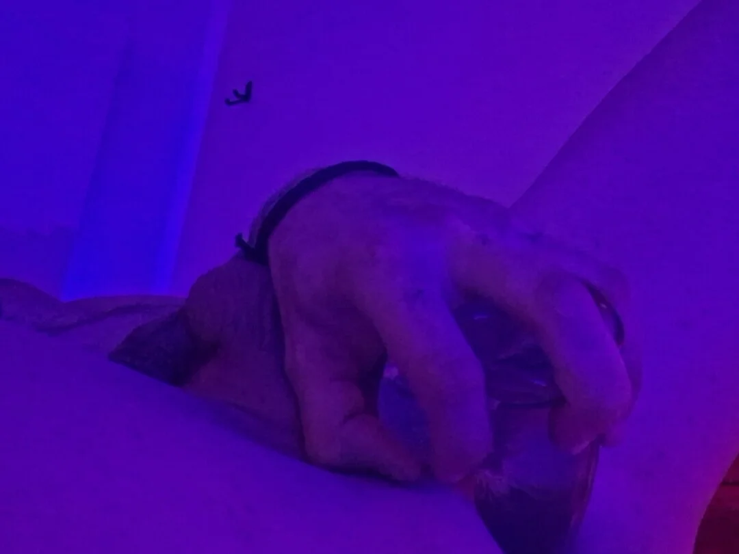 Трендове зображення  7275 Shagynasty