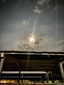 Zdjęcia ELEGGUA_ I'm passiate ✨: 