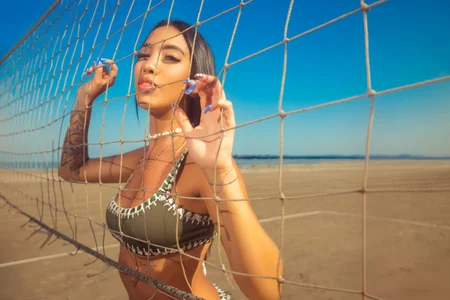 Me ❤ od KylieWhitee  5 snímek