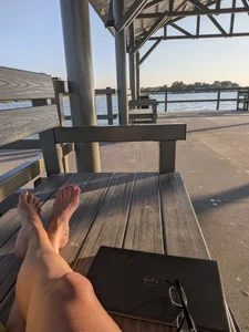 Squirtybbwslut: Public ( 8 фото)