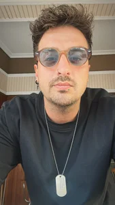 kavla_bttm1992 Public Billede