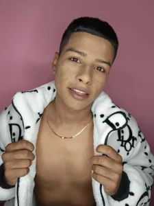 juanjo_sexxx18 Jordi Pic