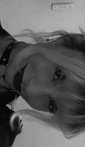 Public de JustinCerqueira  6 Imagens