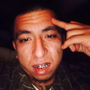 bigbooietx Boogiesworld Pic 5