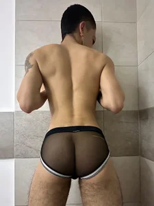 stevennavarroのAssの枚の写真