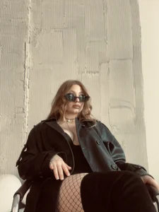 BeatriceLoven Your sexy girl Pic 4