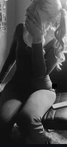 sabrinasss_ More of me:) Billede 2