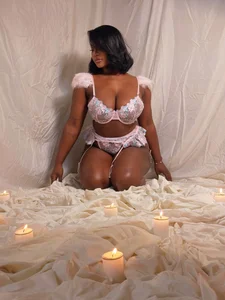 SavannahStorm Light me Up ♥ Immagine  5