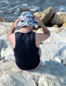 Abadburningxx Public Pic 5