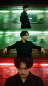 feifei323's 大帅哥 Sex Photo 2