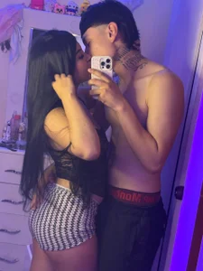 SEXY COUPLE de coupleyoung22 Foto