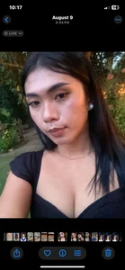 ts_tina_velvet Pretty Billede
