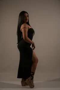 carol777p Public Pic 2