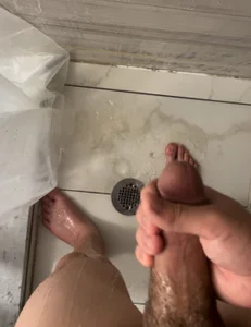 Public de tennisasiantwink Foto 2