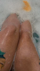 XxXMistyXxX Public Kuva 7