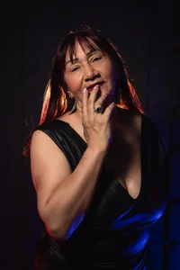 Savvanahh Public Immagine  3