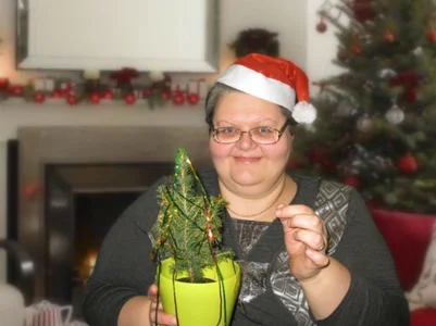 Public od _big_love_  snímek