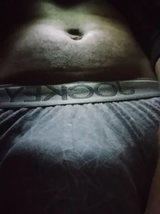 daddy45-70's XXX Nude Photo 2
