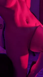 DahliaVex_ my body's sweet like sugar venom Pic 2