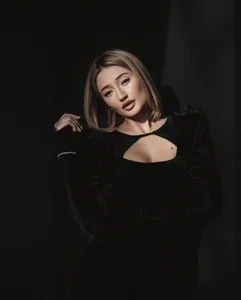 Wendy_Amberrr Public Kuva 2