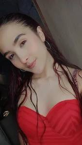 liss_red_tx Public slika 2