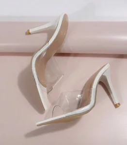 _ZIA I love heels 💖 Immagine  5